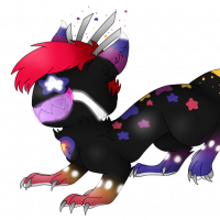 Thumbnail for MYO-CCCAT-188: Red