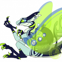 Thumbnail for OFFICIAL-GRAVENT-053