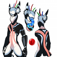 Thumbnail for MYO-CCCAT-190: Ross
