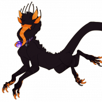 Thumbnail for MYO-CCCAT-192: Oliver