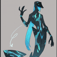 Thumbnail for OFFICIAL-NAUTIPOD-045: Bird