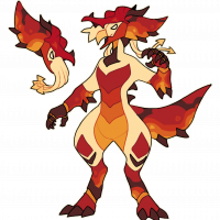 OFFICIAL-NAUTIPOD-046: Smolder