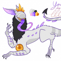 Thumbnail for MYO-CCCAT-200: Arkin