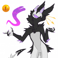 Thumbnail for MYO-CCCAT-200: Arkin