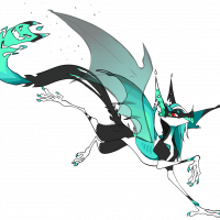 Thumbnail for MYO-GRAVENT-001: Nika