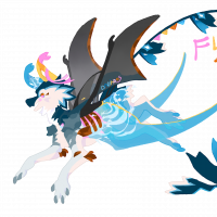 Thumbnail for OFFICIAL-GRAVENT-059: Izumi