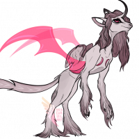 Thumbnail for OFFICIAL-GRAVENT-063: 🦄Luni