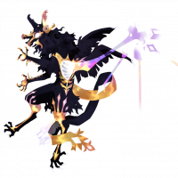 Thumbnail for OFFICIAL-GRAVENT-064: Midas