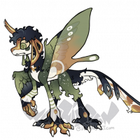 Thumbnail for OFFICIAL-GRAVENT-068