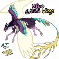 Thumbnail for OFFICIAL-GRAVENT-070: Aurum
