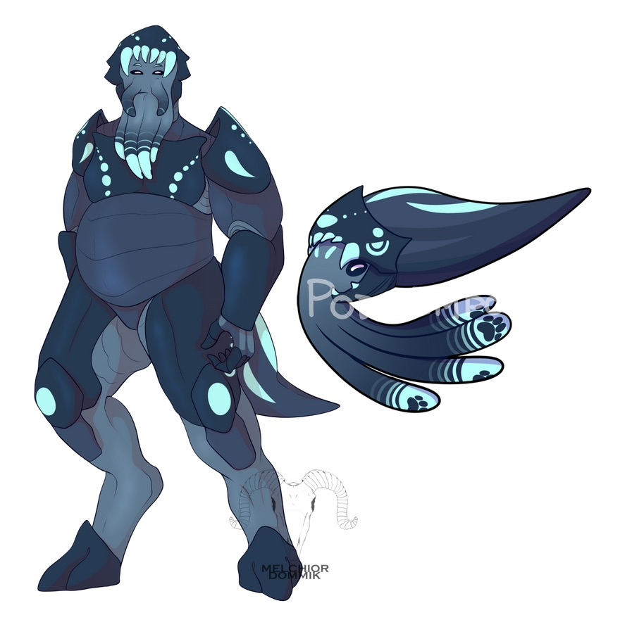 OFFICIAL-NAUTIPOD-053: Seafoam