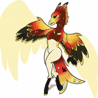 Thumbnail for OFFICIAL-GRAVENT-077: Azurra