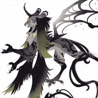 Thumbnail for OFFICIAL-GRAVENT-085: 🐦‍⬛ Nevermore