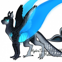 Thumbnail for OFFICIAL-GRAVENT-087