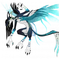 Thumbnail for OFFICIAL-GRAVENT-088: Crucifer