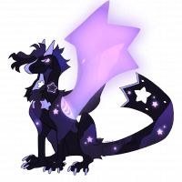 Thumbnail for OFFICIAL-GRAVENT-089: Estelle