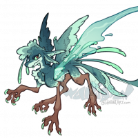 Thumbnail for OFFICIAL-GRAVENT-090