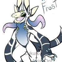 Thumbnail for OFFICIAL-CROOK-026