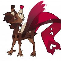 Thumbnail for OFFICIAL-GRAVENT-094: Valentino