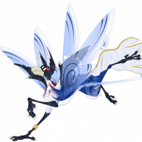 Thumbnail for OFFICIAL-GRAVENT-099: Keno [jay]