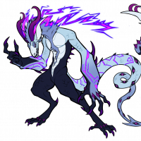 Thumbnail for OFFICIAL-CROOK-029: ARTIFICIAL MYTHOS