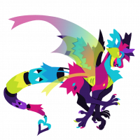 Thumbnail for OFFICIAL-GRAVENT-111: Kandi