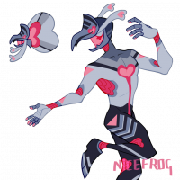 Thumbnail for OFFICIAL-NAUTIPOD-087