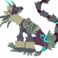 Thumbnail for OFFICIAL-CROOK-036