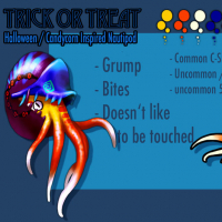 Thumbnail for OFFICIAL-NAUTIPOD-100: Quinn