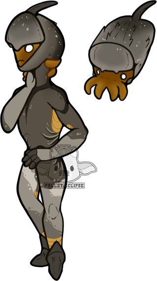 OFFICIAL-NAUTIPOD-106: Bentley 🍄🟫🪲