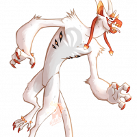 Thumbnail of OFFICIAL-CROOK-064