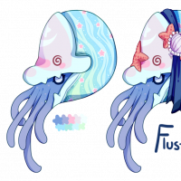 Thumbnail for OFFICIAL-NAUTIPOD-140