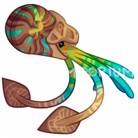 Thumbnail for OFFICIAL-NAUTIPOD-146