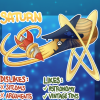 Thumbnail for OFFICIAL-NAUTIPOD-147