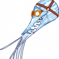 Thumbnail for OFFICIAL-NAUTIPOD-148