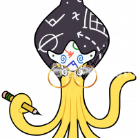Thumbnail for OFFICIAL-NAUTIPOD-149