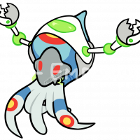 Thumbnail for OFFICIAL-NAUTIPOD-150