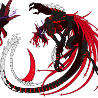 Thumbnail for OFFICIAL-CROOK-094: ALL LIFE ENDS IN DEATH