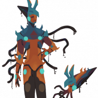 Thumbnail for OFFICIAL-NAUTIPOD-155: Nyris