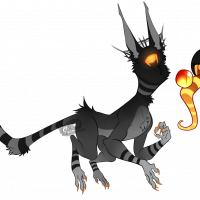 Thumbnail for OFFICIAL-CCCAT-306: VOID