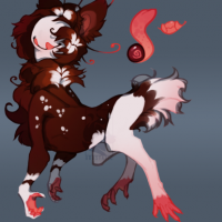 Thumbnail of OFFICIAL-CCCAT-319: Cocoa