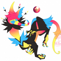 Thumbnail for OFFICIAL-CCCAT-351
