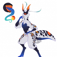 Thumbnail for OFFICIAL-CCCAT-367