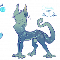 Thumbnail for OFFICIAL-CCCAT-371