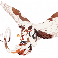 Thumbnail for OFFICIAL-CCCAT-375