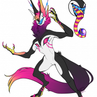 Thumbnail for OFFICIAL-CCCAT-376: Palazzo