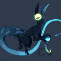 Thumbnail for OFFICIAL-CCCAT-378: Ray