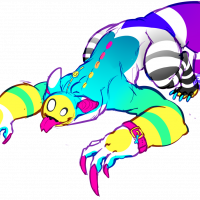 Thumbnail for OFFICIAL-CCCAT-393