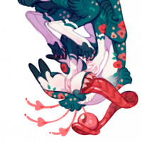 Thumbnail for OFFICIAL-CCCAT-402: Laurel