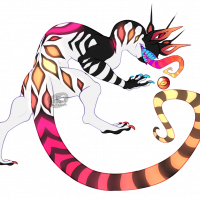 OFFICIAL-CCCAT-407: Sango